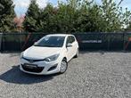 Hyundai i20 1.1 CRDi Comfort, Auto's, Te koop, 54 kW, Stadsauto, 74 pk