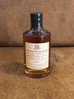 Bruges Whisky Company Single Cask Madeira 57,1% (90 flessen), Enlèvement ou Envoi, Neuf, Autres types