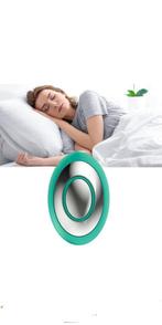 Œuf Stimulateur sommeil/réveil 2 en 1, Enlèvement ou Envoi, Neuf