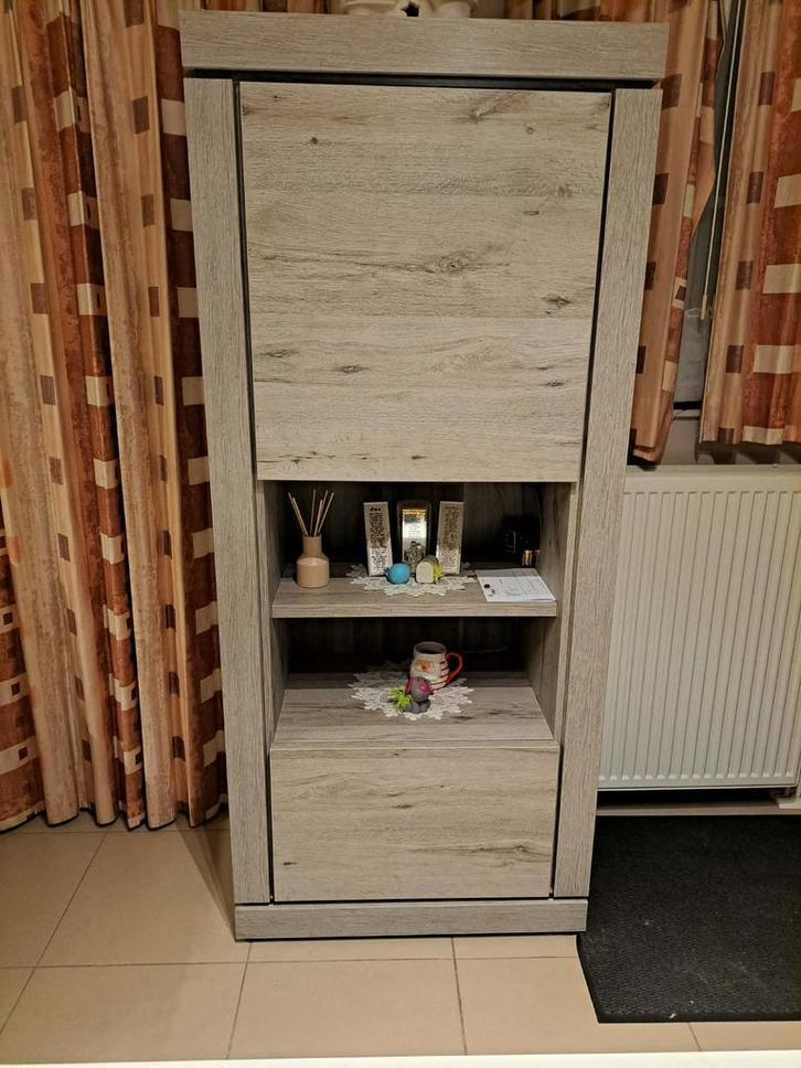 Meubilair, Doe-het-zelf en Bouw, Deuren en Vliegenramen, Gebruikt, Ophalen