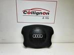 AIRBAG STUUR Audi A3 (8L1) (M97T0650402001), Auto-onderdelen, Gebruikt, Audi