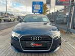 Audi A3 sportback 12/2017 114dkm Euro6b 1.6Tdi Navi Xenon, Auto's, Voorwielaandrijving, Stof, Euro 6, 4 cilinders