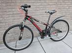 MTB - Diamond - 24 Inch, Fietsen en Brommers, Gebruikt, Heren, Ophalen, Overige merken