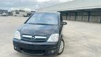 Opel meriva 1.4i* 2007* 100.000km*A/C*Accés lez, Monovolume, 4 cilinders, Bedrijf, Meriva