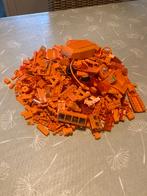 Lego Blokken  Verschillende Kleuren, Kinderen en Baby's, Speelgoed | Duplo en Lego, Ophalen of Verzenden, Zo goed als nieuw, Losse stenen