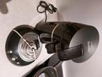 Koffie Senseo Philips       µai, Elektronische apparatuur, Koffiezetapparaten, Ophalen