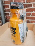 Druksproeier, Tuin en Terras, Ophalen