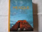 Splendide  "MEXIQUE 3000 ans" d'histoire et de civilisation, Livres, Peinture et dessin, Enlèvement ou Envoi, Comme neuf, Divers