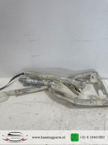 Mercedes C Klasse Estate Dakairbag Links W204 S204 beschikbaar voor biedingen