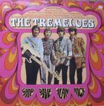 The Tremeloes – Alan, Dave, Rick And Chip Lp, CD & DVD, Vinyles | Rock, Enlèvement ou Envoi, Utilisé, 12 pouces, Pop rock
