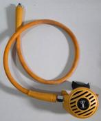 Octopus, Watersport en Boten, Ophalen, Zo goed als nieuw, Overige typen