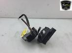 ZEKERINGKAST Volkswagen Multivan T7 (|7T0937517A|), Gebruikt, Volkswagen
