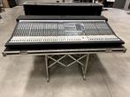 Soundcraft MH3 40 channels, Enlèvement, Comme neuf, 20 canaux ou plus, Entrée micro