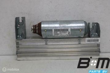 Bijrijdersairbag VW Transporter T5 7H1880200C beschikbaar voor biedingen