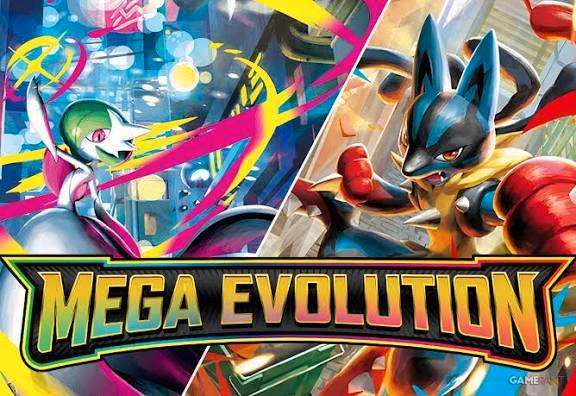 RUILEN: Mega Evolution kaarten Masterset, Hobby en Vrije tijd, Verzamelkaartspellen | Pokémon, Nieuw, Meerdere kaarten, Ophalen