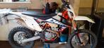 Ktm exc 250 f sixdays, Motos, Motos | KTM, Particulier, Enduro