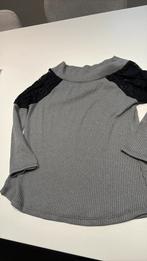 Grijze trui (S), Kleding | Dames, Truien en Vesten, Ophalen of Verzenden, Gedragen, Maat 36 (S), Grijs