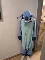 Onesie Stitch, Ophalen of Verzenden, Zo goed als nieuw