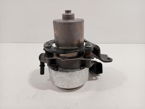 VACUUMPOMP Volkswagen Taigo (01-2021/03-2024) (709686010), Auto-onderdelen, Motor en Toebehoren, Volkswagen, Gebruikt