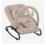 Wipper Little Dutch, Kinderen en Baby's, Wipstoeltjes, Overige merken, Wipstoel, Ophalen of Verzenden, Met gordel(s) of riempje(s)