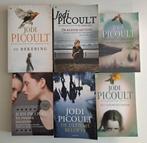 Boeken Jodi Picoult, Utilisé, Envoi
