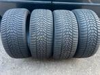 255/40 R20 4x Hankook Winter Banden, Neuf, Pneus hiver, 255 mm, Enlèvement ou Envoi