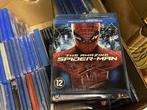 The Amazing Spider-man, Cd's en Dvd's, Blu-ray, Ophalen of Verzenden