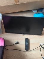 Tv  en computer scherm in 1, Audio, Tv en Foto, Televisies, Ophalen