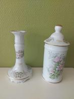 Limoges porselein, Ophalen of Verzenden