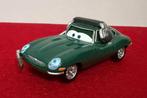 DISNEY CARS David Hobbscapp DieCast 1:55, Enlèvement ou Envoi, Neuf, Voiture