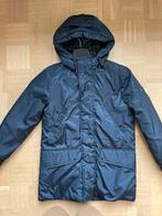Winterjas maat 152, Jongen of Meisje, Nieuw, Ophalen of Verzenden, Jas