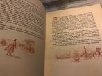 La Royale Belge, Société d'Assurance, 1853-1953, Boeken, Geschiedenis | Stad en Regio, Ophalen of Verzenden, 20e eeuw of later