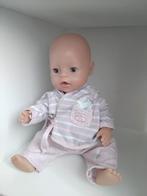 Babyborn pyjama pakket, Comme neuf, Baby Pop, Enlèvement