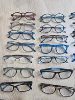 Lunettes de lecture, Ralph Lauren, Enlèvement, Utilisé, Lunettes