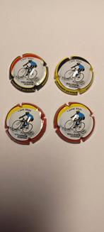 Champagne, poirot et fils, 2021 4st,, Enlèvement ou Envoi, Neuf