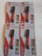 Peigne, Animaux & Accessoires, Enlèvement, Neuf