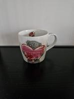 mokken me to you €5 per stuk, Enlèvement ou Envoi, Comme neuf, Autres types, Me To You