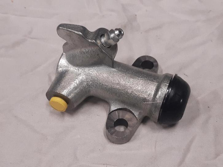cylindre d'embrayage auxiliaire VERTO Classic Mini 82-00, Autos : Pièces & Accessoires, Transmission & Accessoires, Mini, Rover