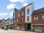 Andere te koop in Tessenderlo-Ham, Immo, Huizen en Appartementen te koop, 195 m², Overige soorten