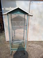 Vogelkooi, Dieren en Toebehoren, Ophalen, Vogelkooi