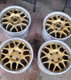 ford 15" velgen, Auto-onderdelen, Banden en Velgen, 205 mm, 15 inch, Velg(en), Gebruikt