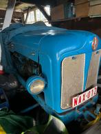 Fordson majoor, Zakelijke goederen, Landbouw | Tractoren, Gebruikt, Ophalen of Verzenden, Ford, Tot 80 Pk