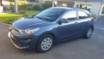 kia rio benzine 2021, Auto's, Kia, 4 zetels, Stof, Euro 6, 4 cilinders