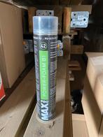 D-max power foam, Ophalen, Nieuw