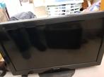 Tv Panasonic led, Audio, Tv en Foto, Televisies, Ophalen of Verzenden, Zo goed als nieuw, LED, Panasonic