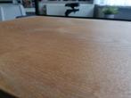 Puzzeltafel, Ophalen, Zo goed als nieuw