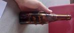bouteille de bière NR15/ Westmalle Abbey, Enlèvement ou Envoi