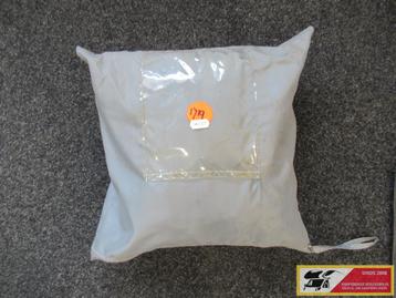 buitenhoes voor caravan nr. 1719 beschikbaar voor biedingen