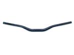 STUUR Aprilia Tuono V4 1100 E Factory APRC 2021- (01-2021/-), Motoren, Gebruikt