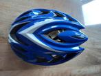Koershelm, Fietsen en Brommers, Lazer, Gebruikt, Overige maten, Ophalen of Verzenden
